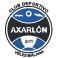 Club Deportivo Axarlón Logo